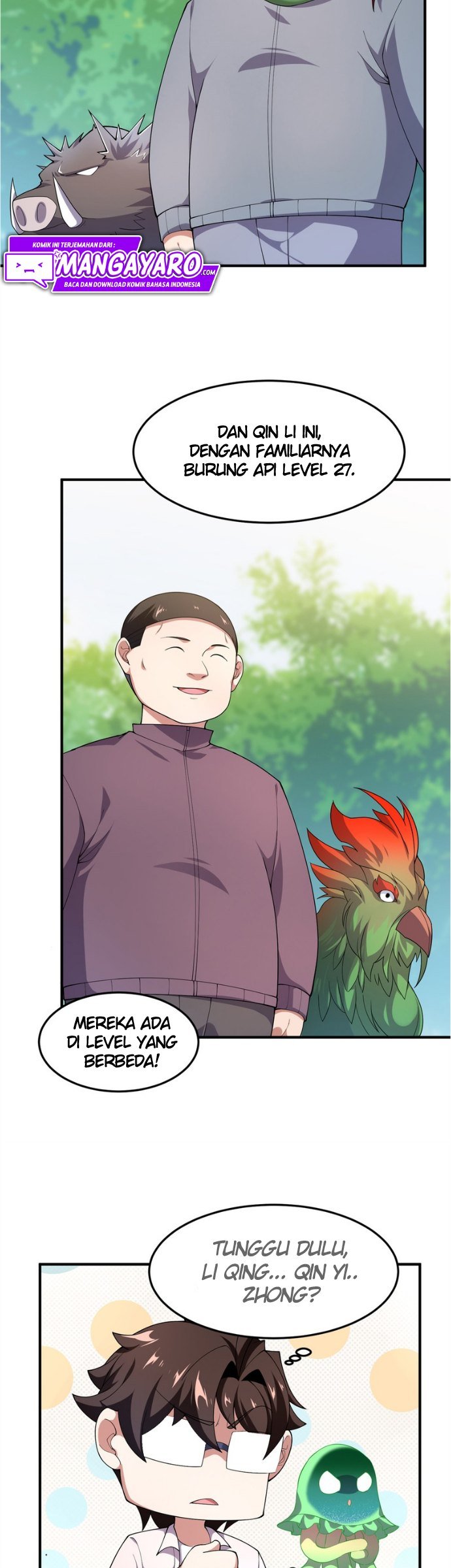 image-komik-monster-pet-evolution-chapter-73-6/16