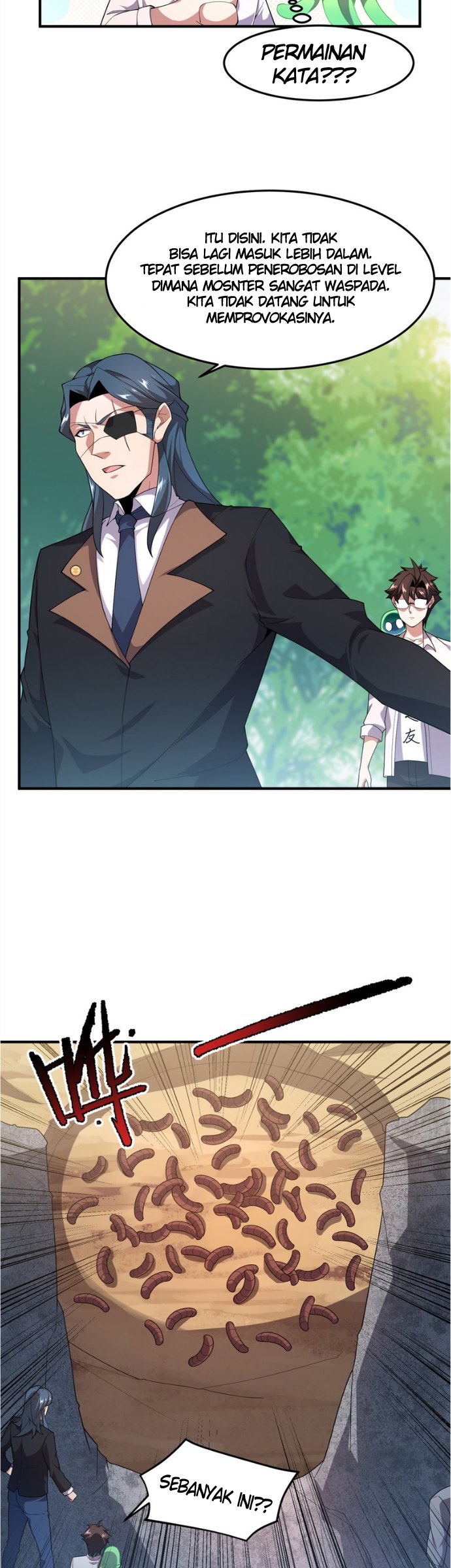 image-komik-monster-pet-evolution-chapter-73-7/16