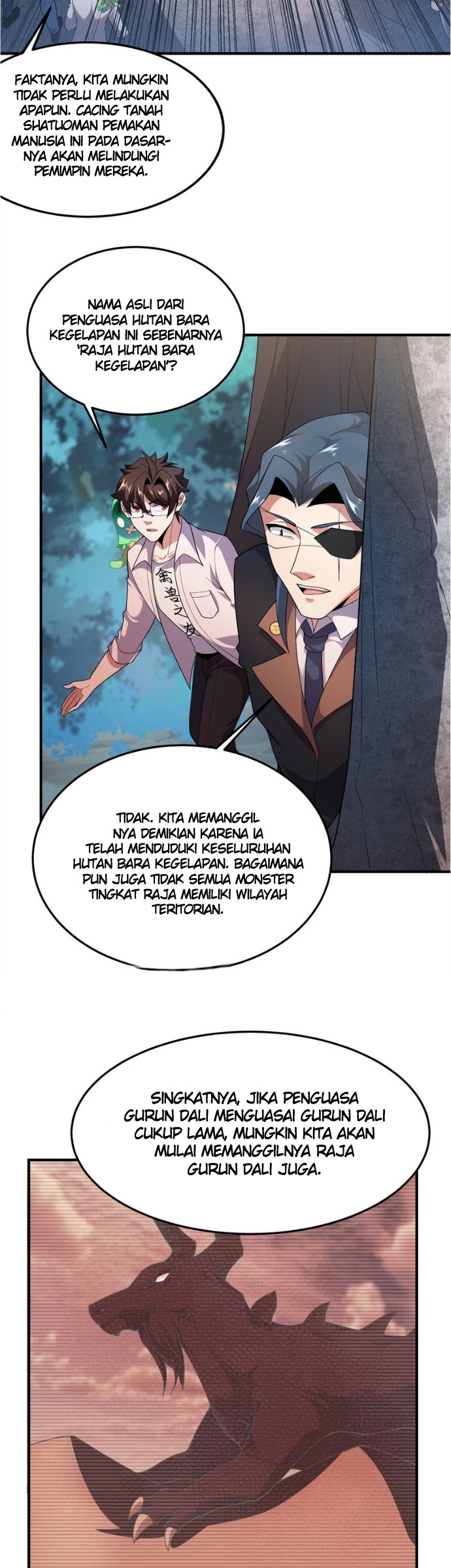 image-komik-monster-pet-evolution-chapter-73-8/16