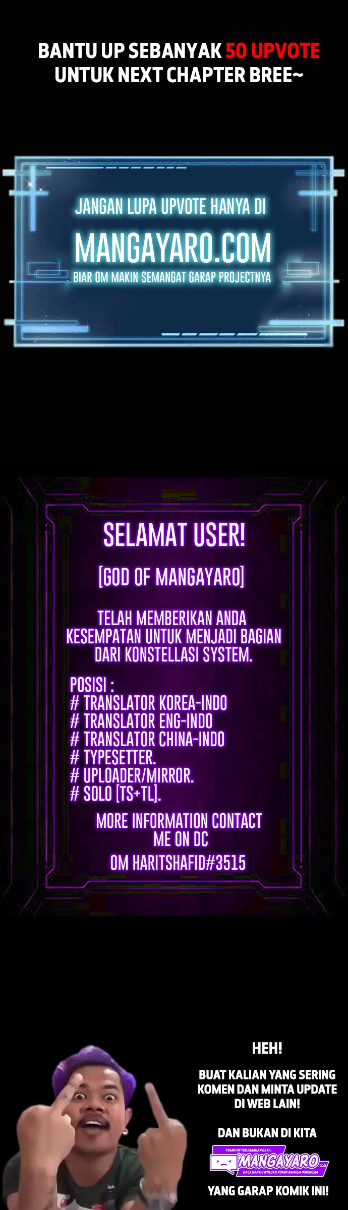 image-komik-monster-pet-evolution-chapter-73-14/16