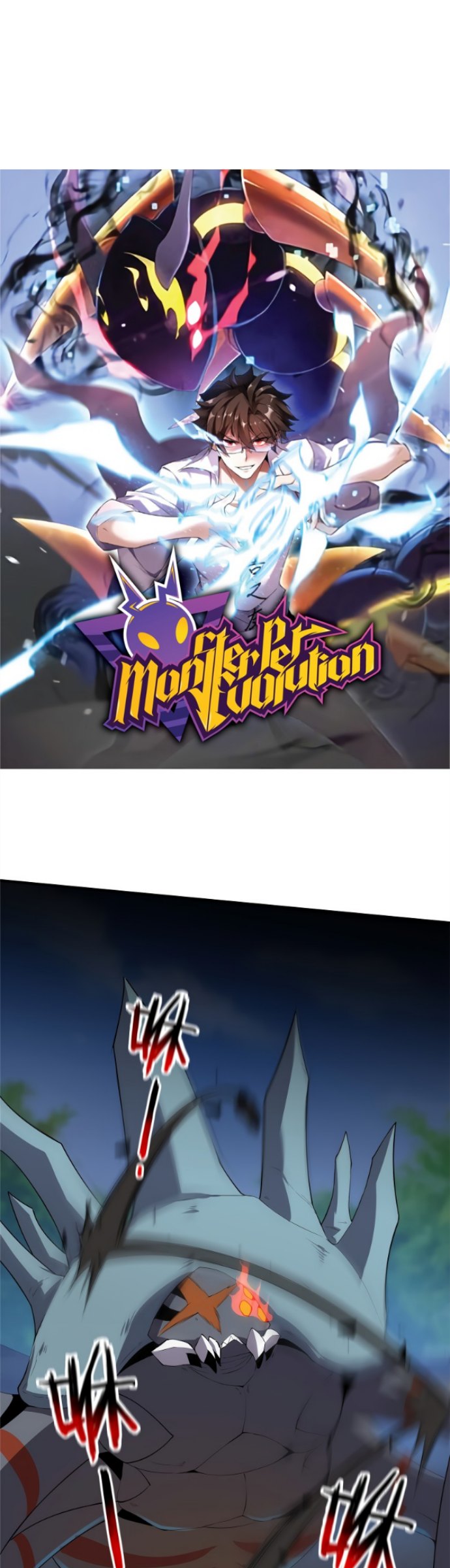 image-komik-monster-pet-evolution-chapter-74-3/32