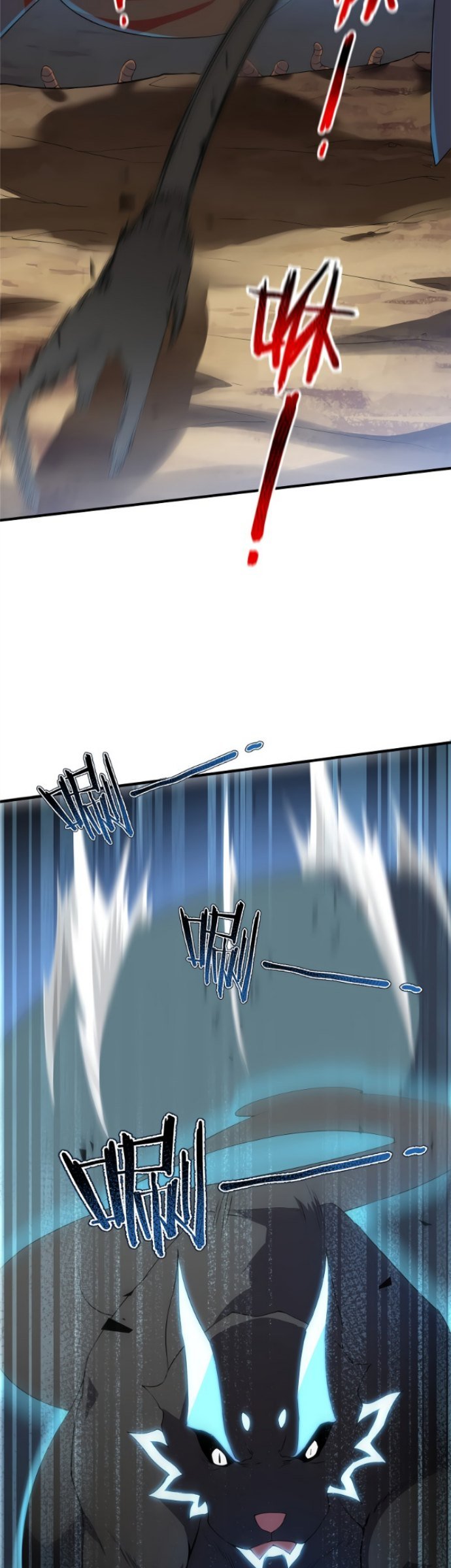 image-komik-monster-pet-evolution-chapter-74-4/32