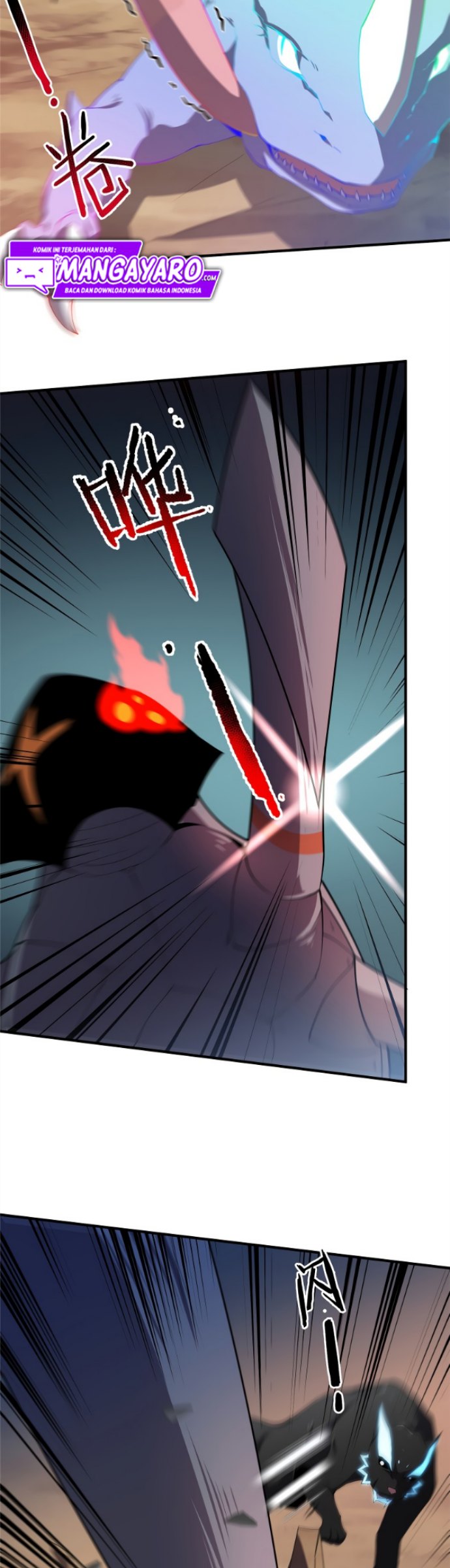 image-komik-monster-pet-evolution-chapter-74-7/32