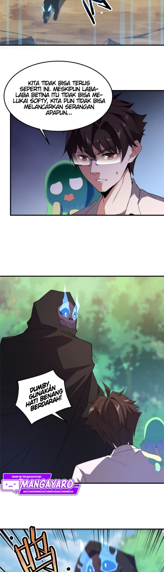 image-komik-monster-pet-evolution-chapter-74-9/32