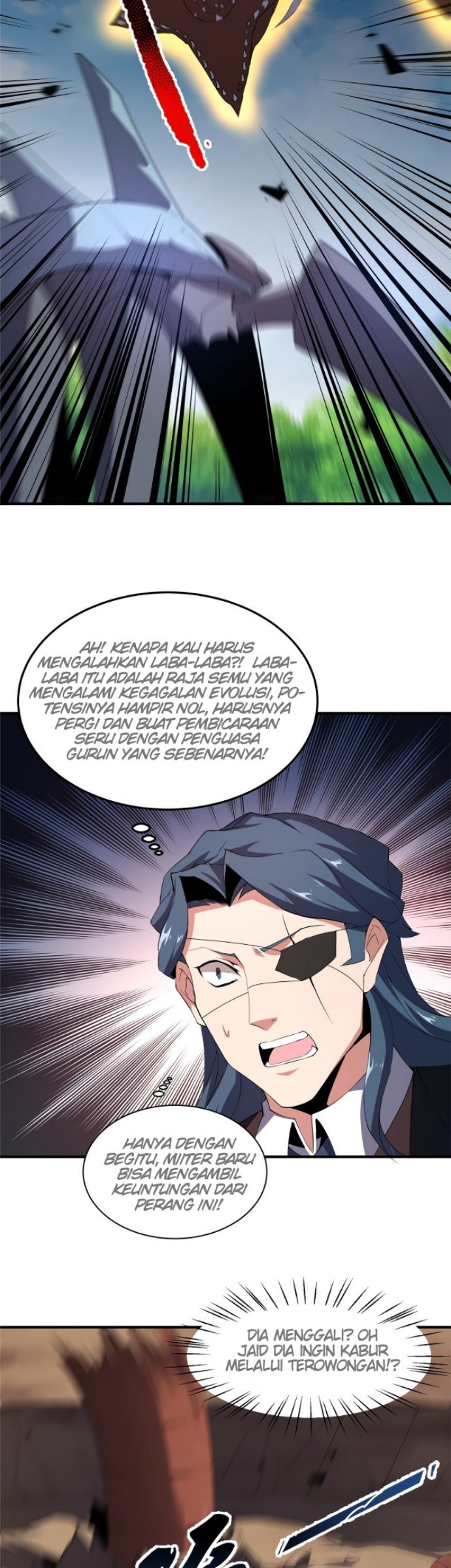 image-komik-monster-pet-evolution-chapter-74-15/32