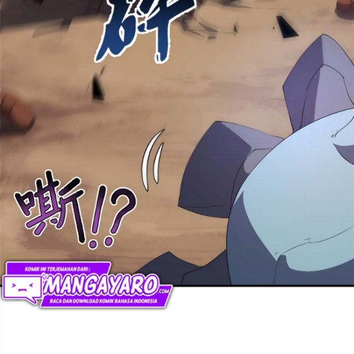 image-komik-monster-pet-evolution-chapter-74-16/32