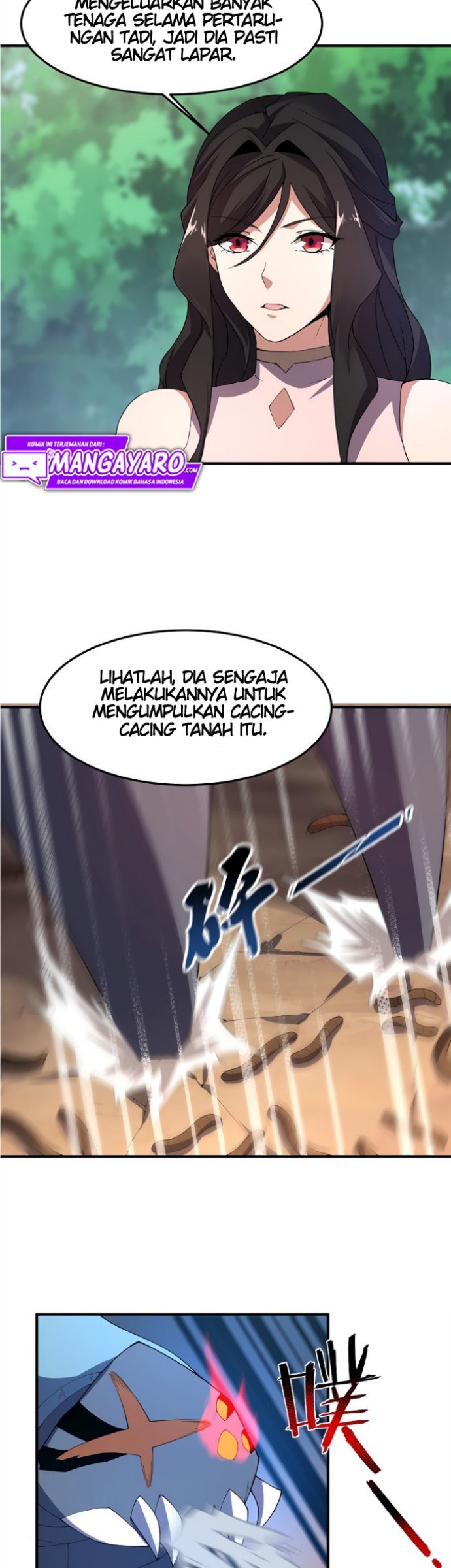 image-komik-monster-pet-evolution-chapter-74-19/32