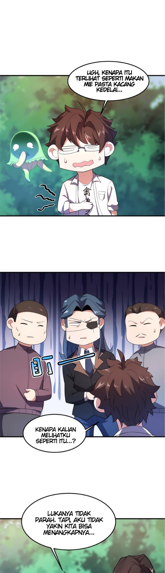 image-komik-monster-pet-evolution-chapter-74-21/32