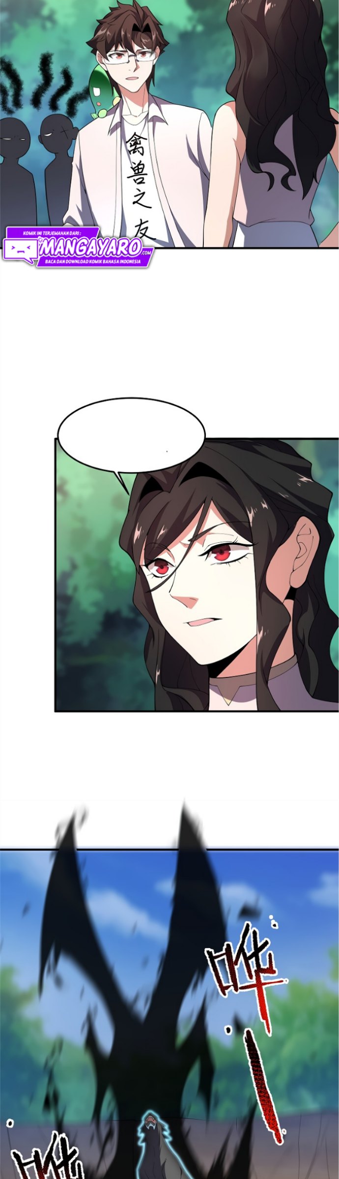 image-komik-monster-pet-evolution-chapter-74-22/32