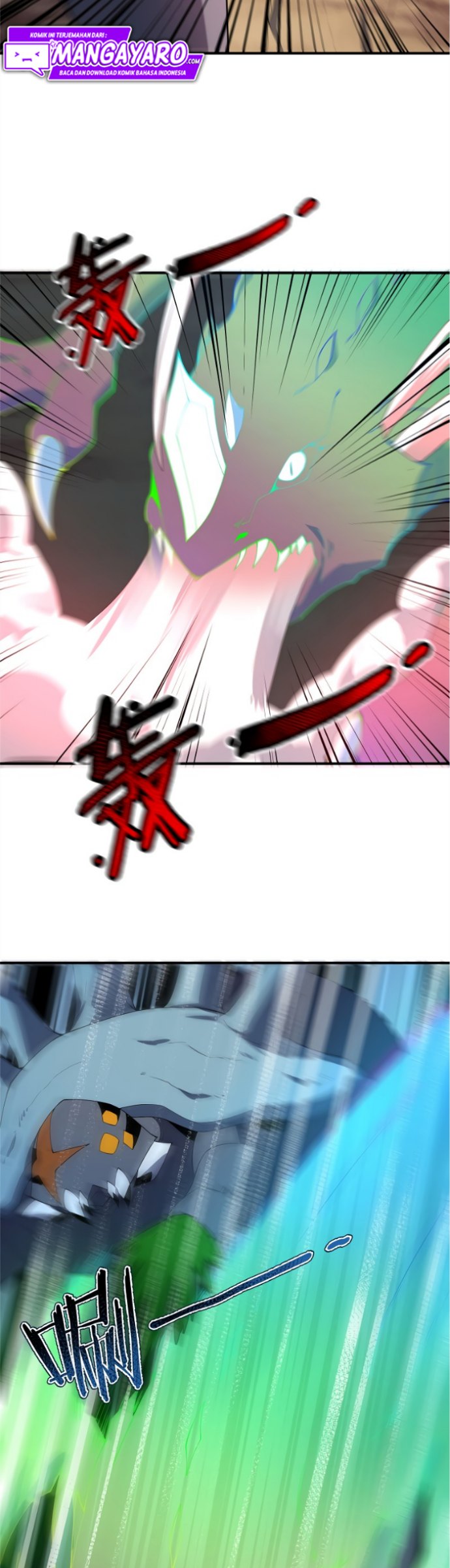 image-komik-monster-pet-evolution-chapter-74-24/32