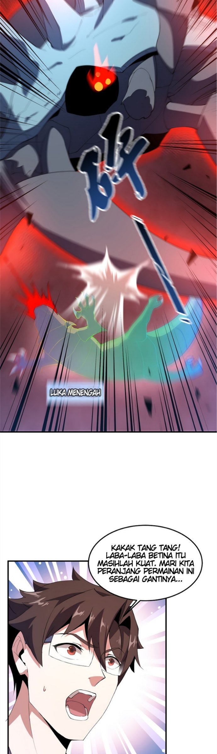 image-komik-monster-pet-evolution-chapter-74-26/32