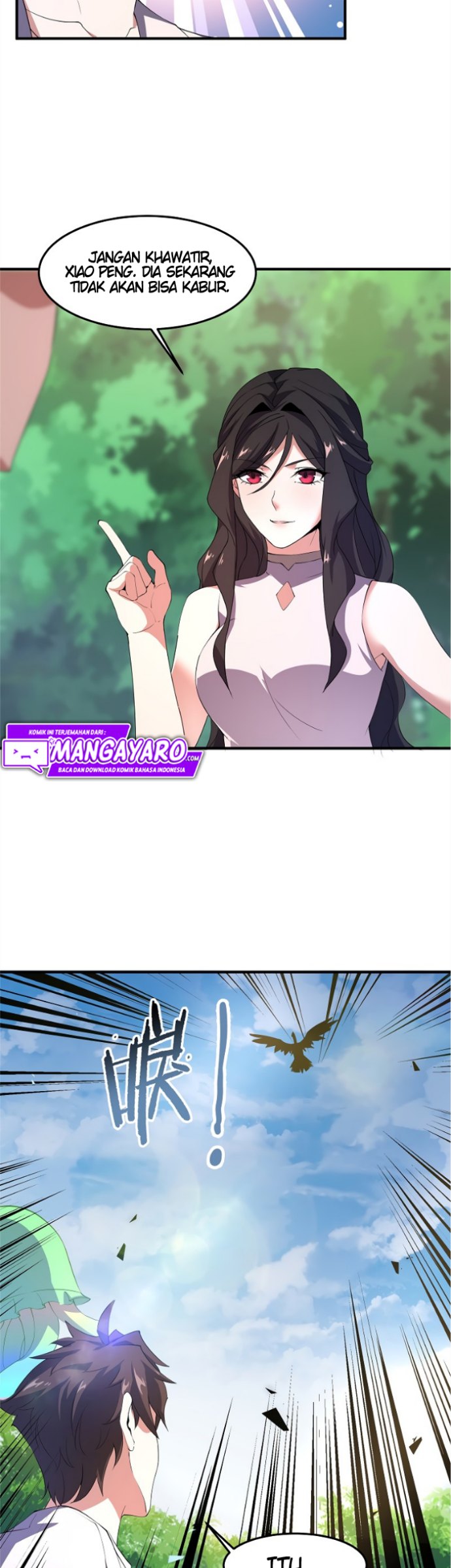 image-komik-monster-pet-evolution-chapter-74-27/32