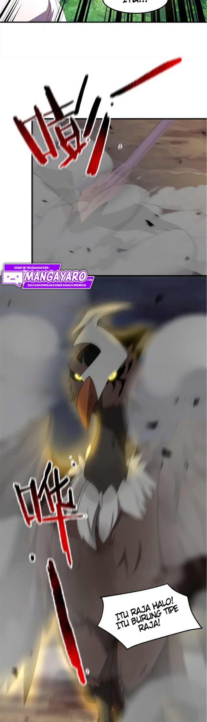 image-komik-monster-pet-evolution-chapter-74-28/32