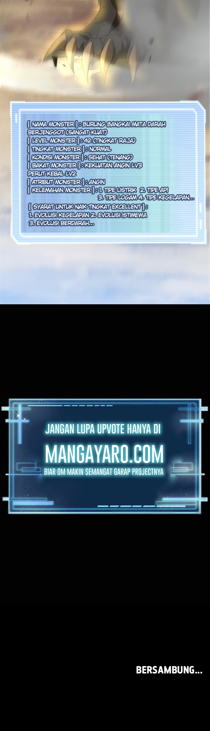 image-komik-monster-pet-evolution-chapter-74-29/32