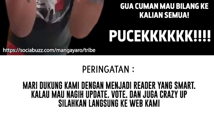 image-komik-monster-pet-evolution-chapter-74-31/32