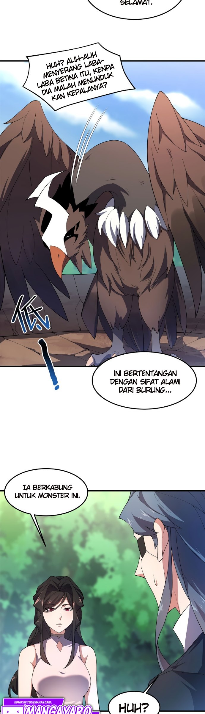 image-komik-monster-pet-evolution-chapter-75-4/28