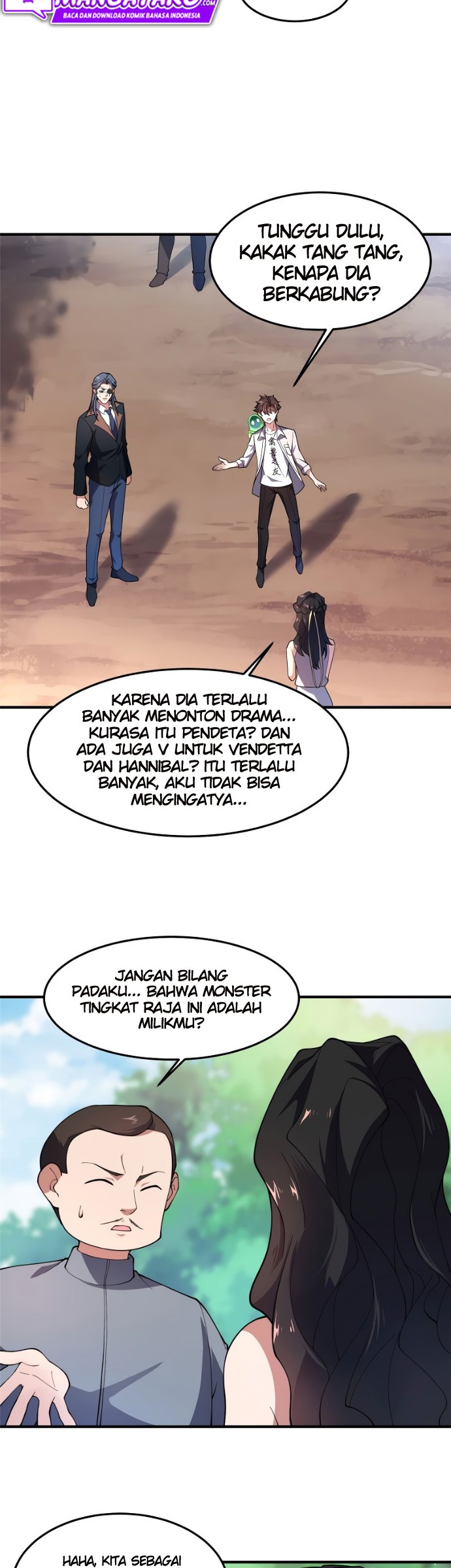 image-komik-monster-pet-evolution-chapter-75-5/28