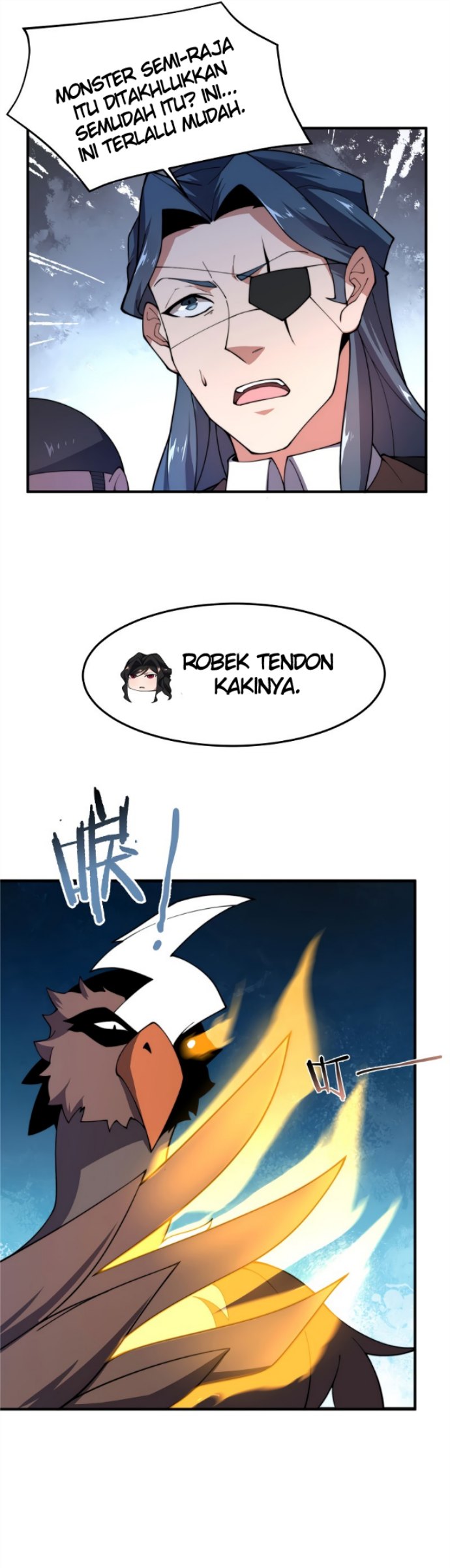 image-komik-monster-pet-evolution-chapter-75-14/28