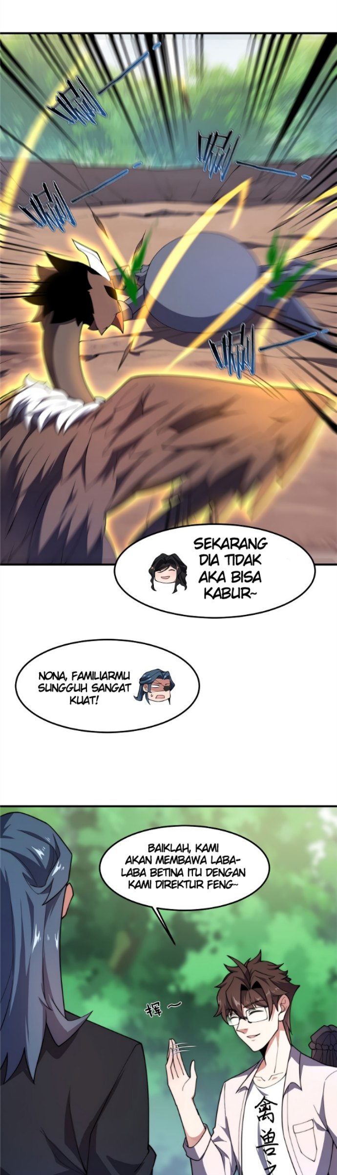 image-komik-monster-pet-evolution-chapter-75-15/28