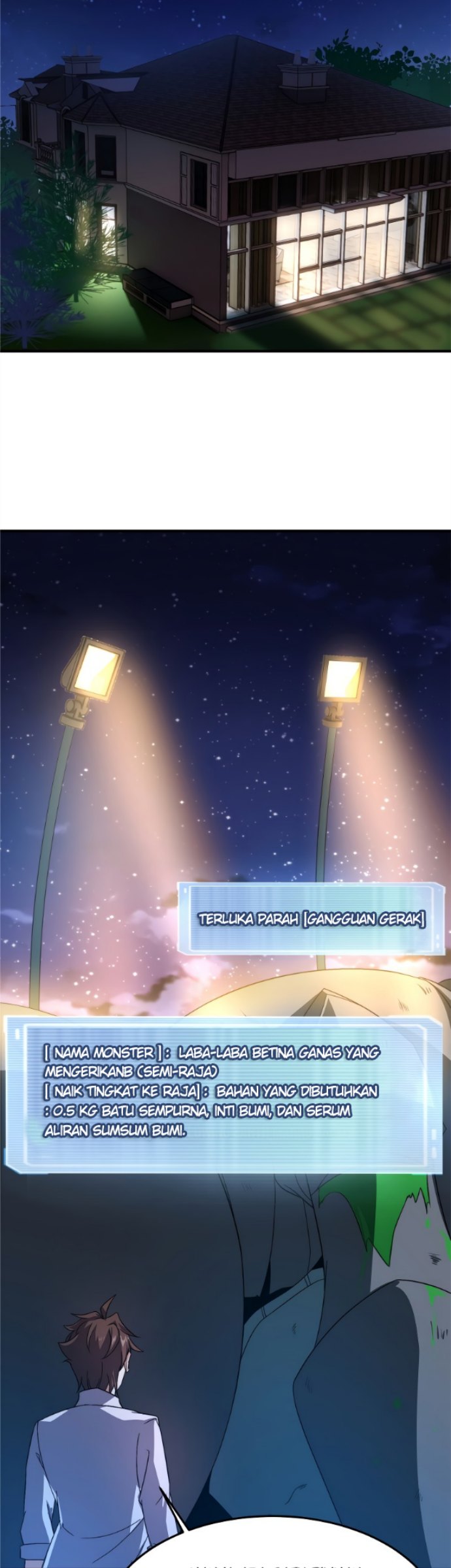 image-komik-monster-pet-evolution-chapter-75-17/28