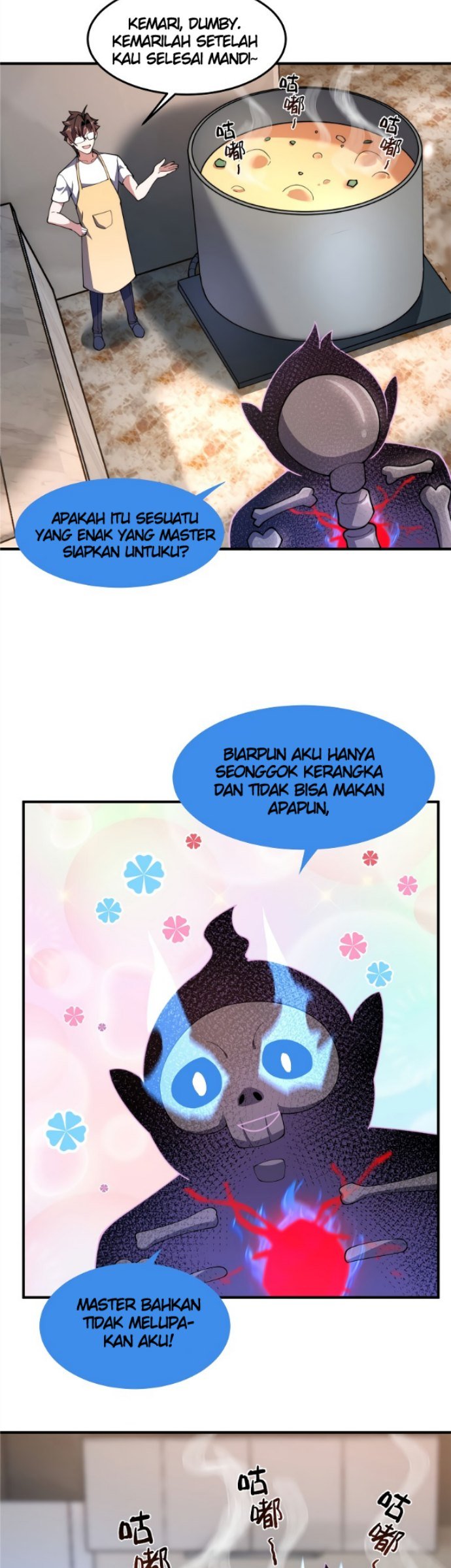 image-komik-monster-pet-evolution-chapter-75-23/28
