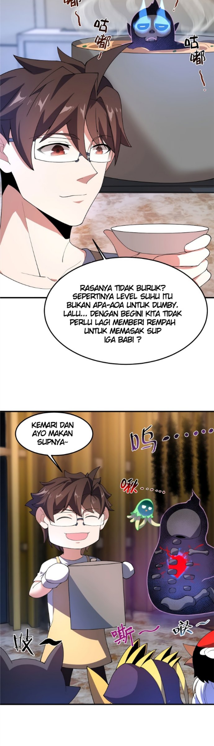 image-komik-monster-pet-evolution-chapter-75-24/28