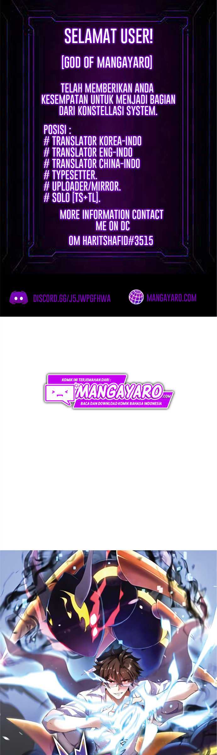 image-komik-monster-pet-evolution-chapter-76-1/29