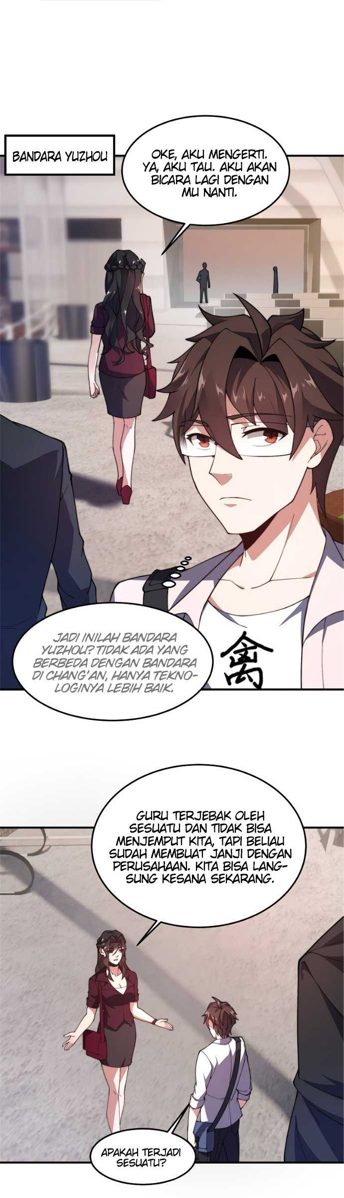 image-komik-monster-pet-evolution-chapter-76-3/29