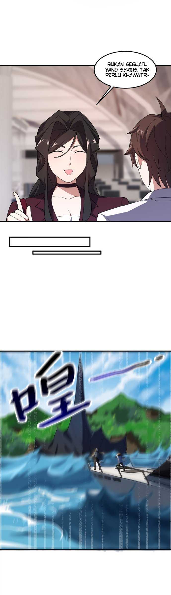 image-komik-monster-pet-evolution-chapter-76-4/29