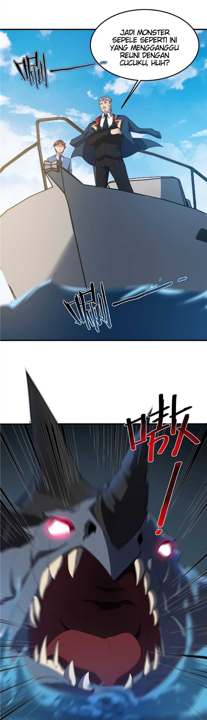 image-komik-monster-pet-evolution-chapter-76-5/29