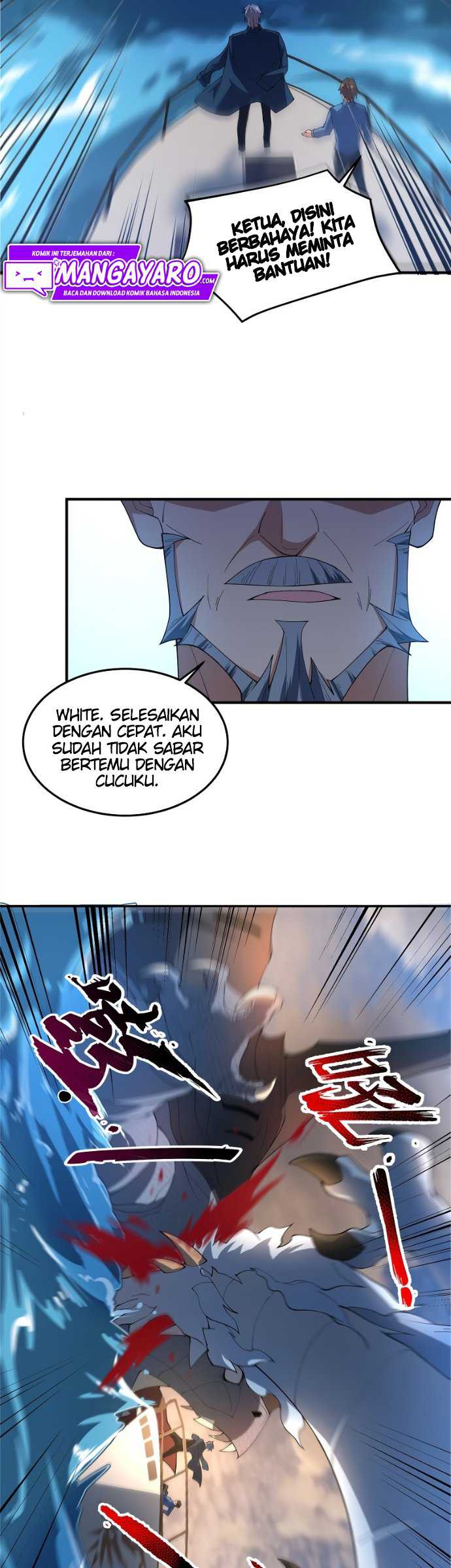 image-komik-monster-pet-evolution-chapter-76-6/29