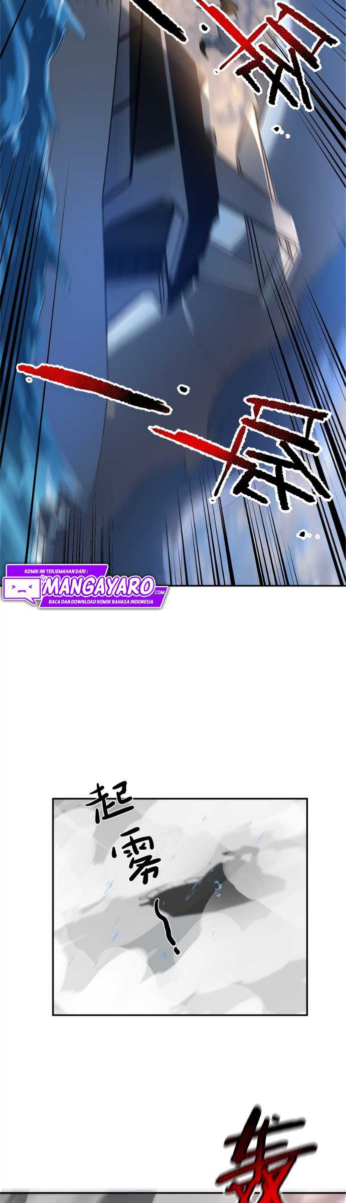 image-komik-monster-pet-evolution-chapter-76-7/29