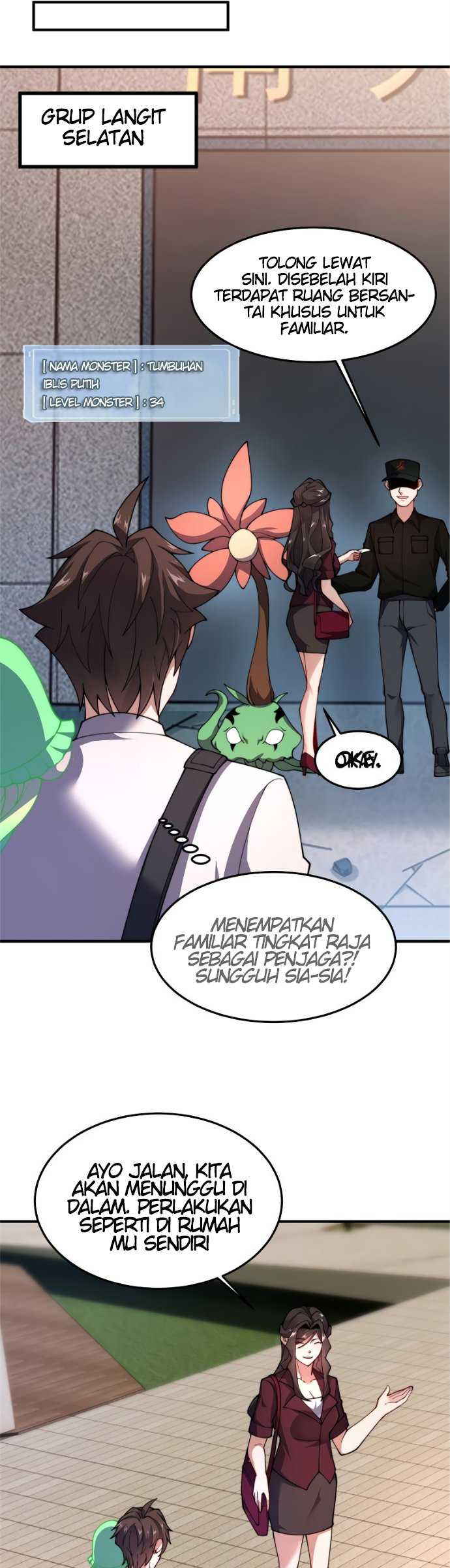 image-komik-monster-pet-evolution-chapter-76-13/29