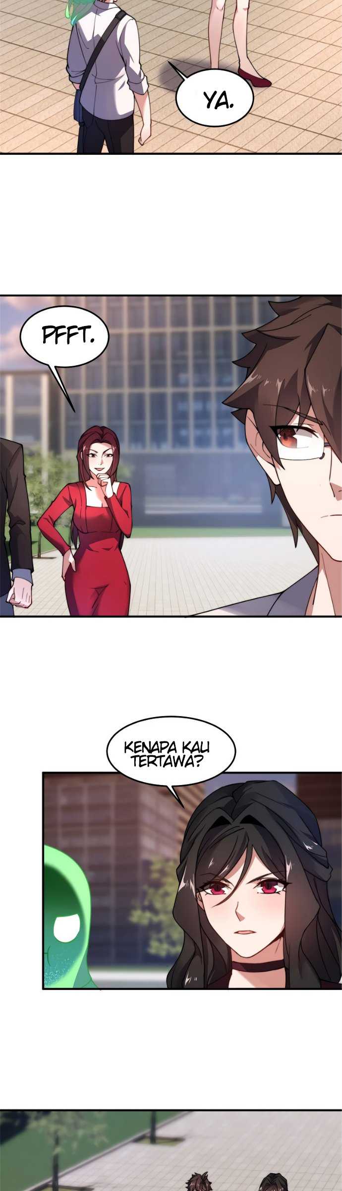 image-komik-monster-pet-evolution-chapter-76-14/29