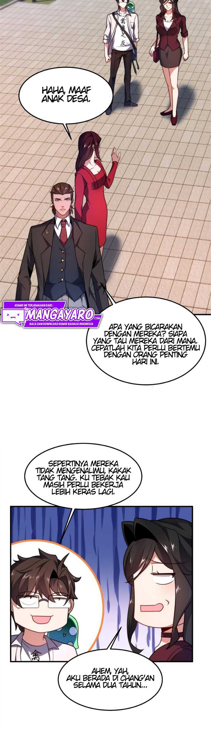 image-komik-monster-pet-evolution-chapter-76-15/29