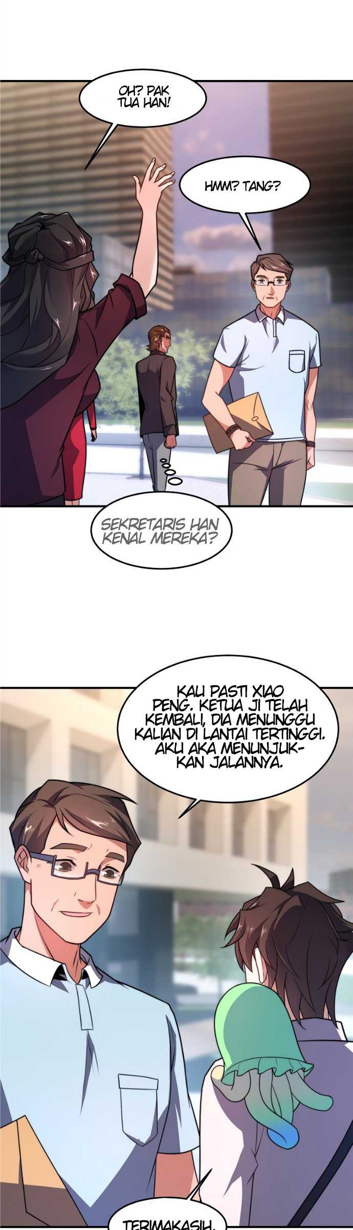 image-komik-monster-pet-evolution-chapter-76-16/29