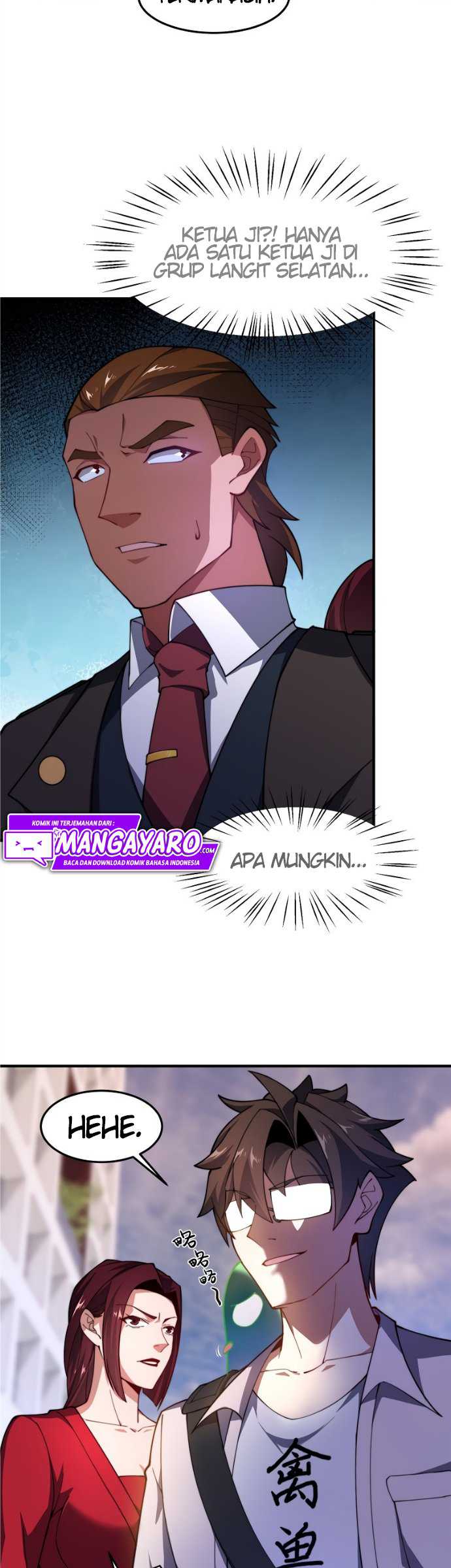 image-komik-monster-pet-evolution-chapter-76-17/29