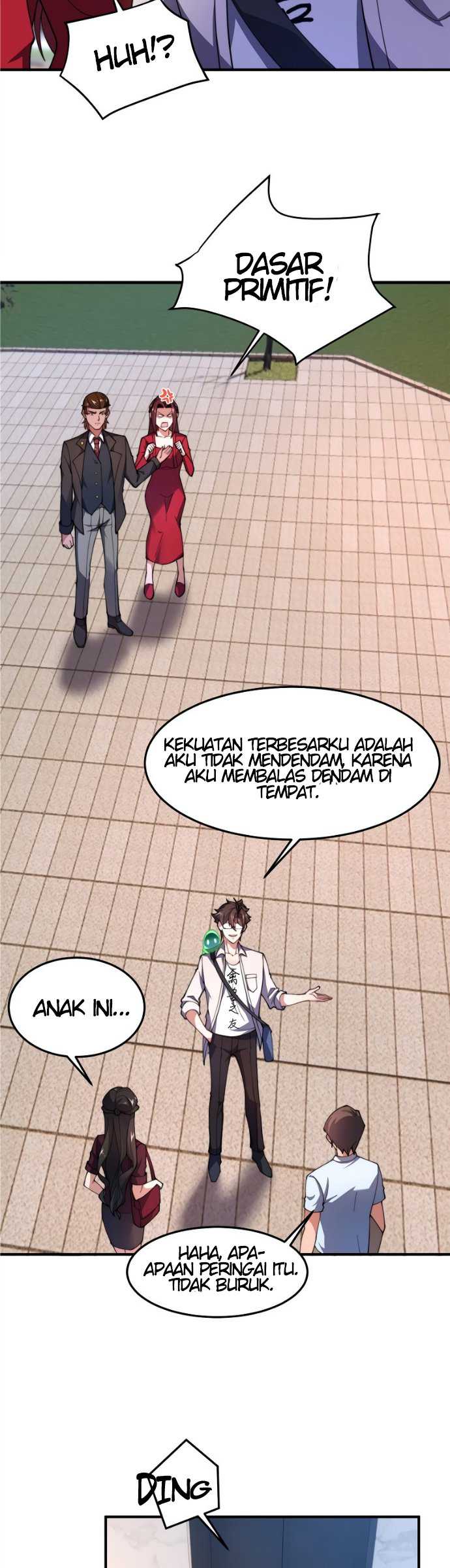 image-komik-monster-pet-evolution-chapter-76-18/29