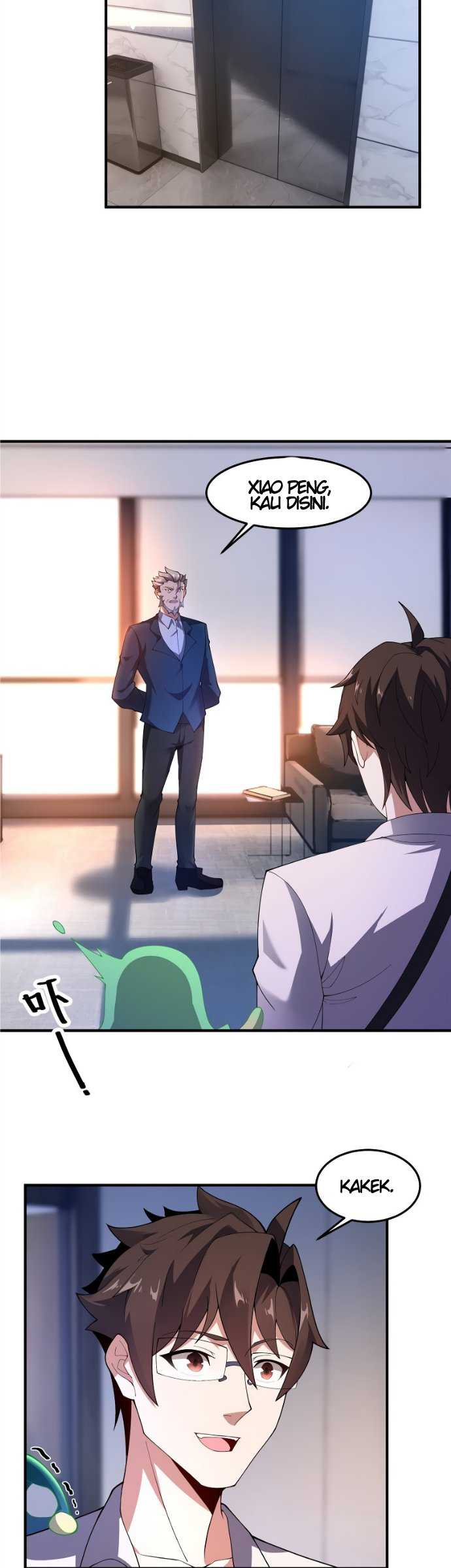 image-komik-monster-pet-evolution-chapter-76-19/29