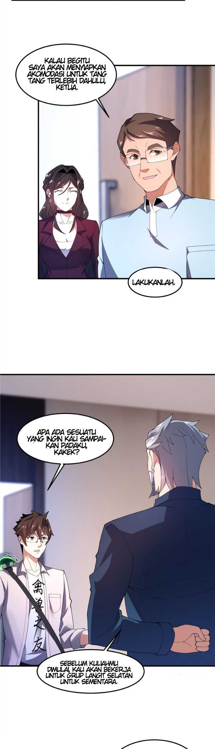 image-komik-monster-pet-evolution-chapter-76-20/29