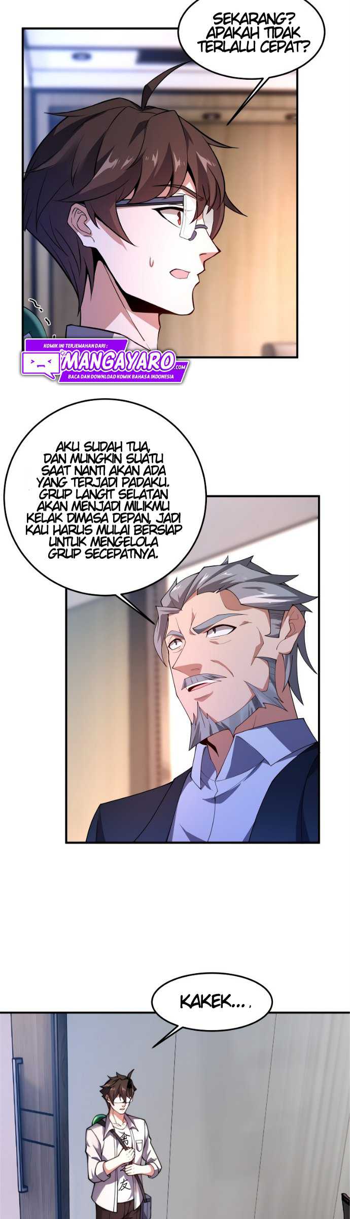 image-komik-monster-pet-evolution-chapter-76-21/29