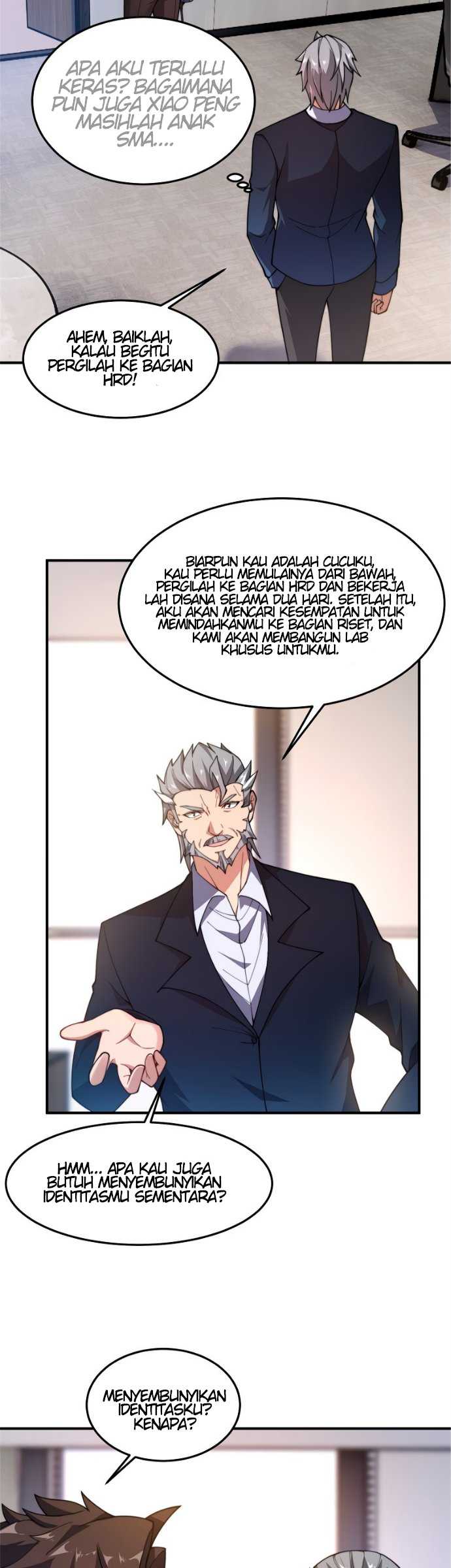 image-komik-monster-pet-evolution-chapter-76-22/29