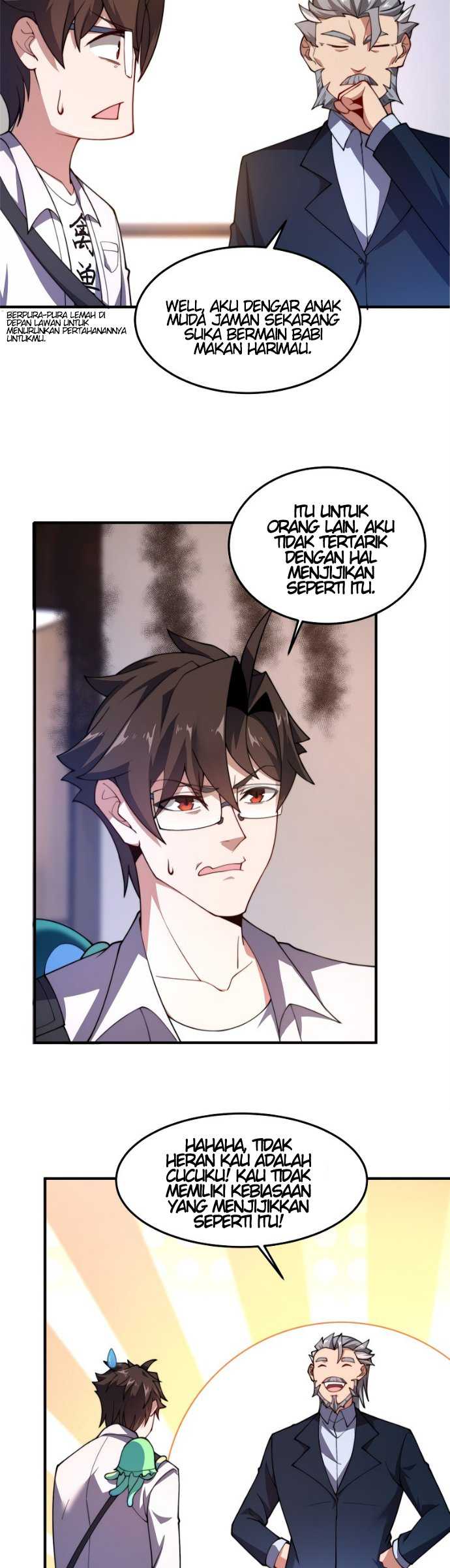 image-komik-monster-pet-evolution-chapter-76-23/29