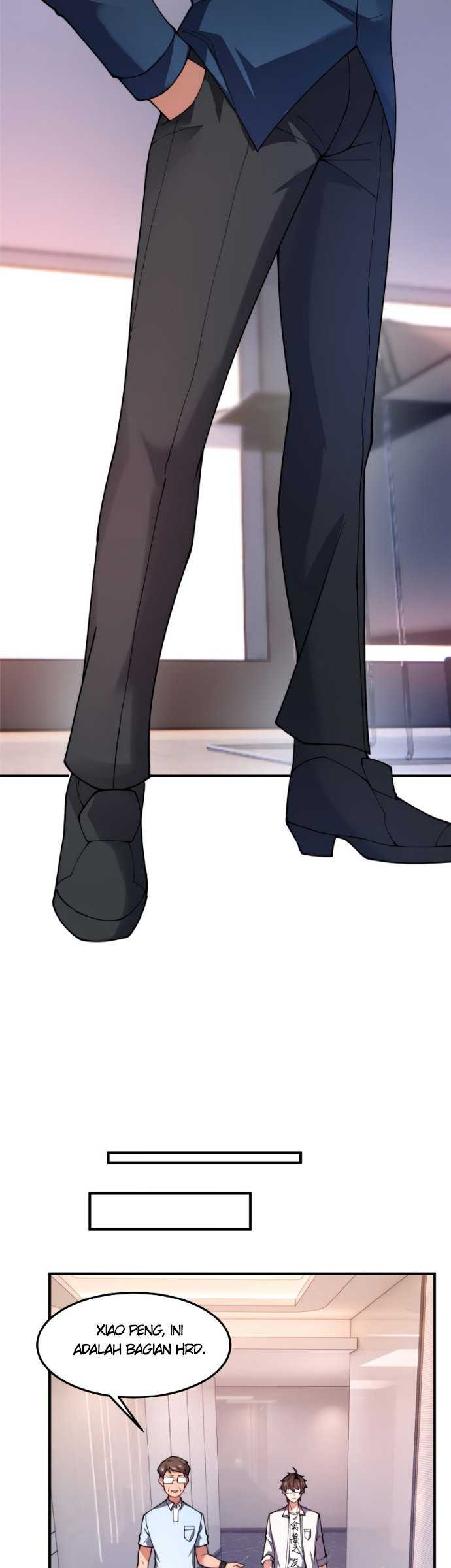 image-komik-monster-pet-evolution-chapter-76-25/29