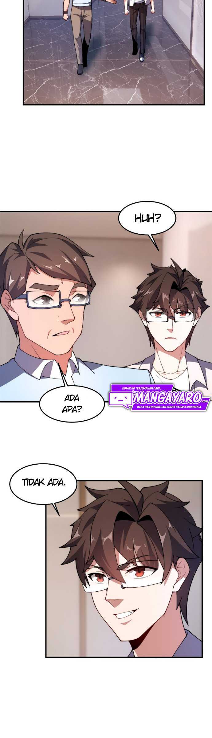 image-komik-monster-pet-evolution-chapter-76-26/29