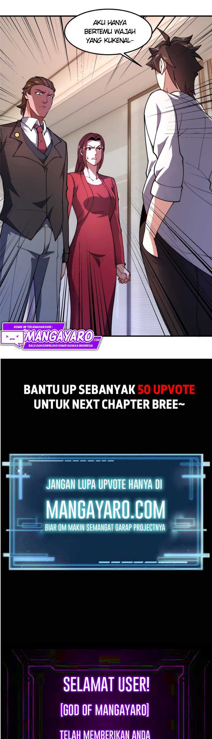 image-komik-monster-pet-evolution-chapter-76-27/29