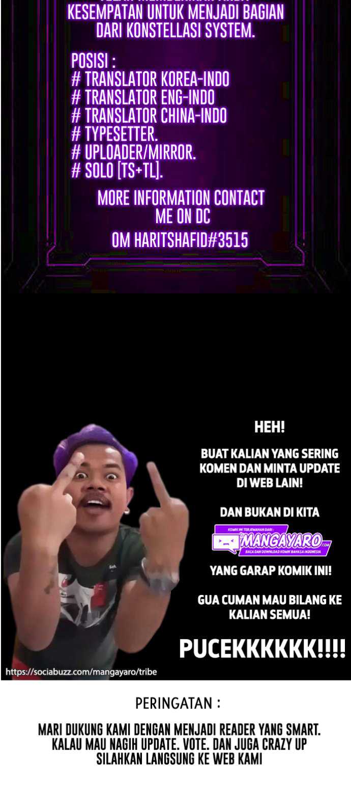 image-komik-monster-pet-evolution-chapter-76-28/29