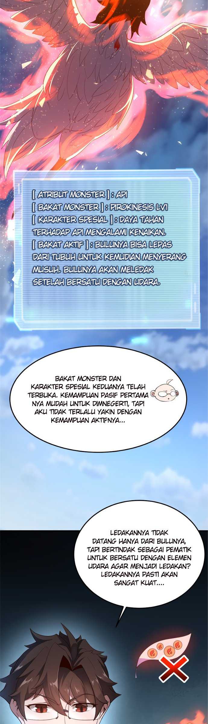 image-komik-monster-pet-evolution-chapter-78-3/26