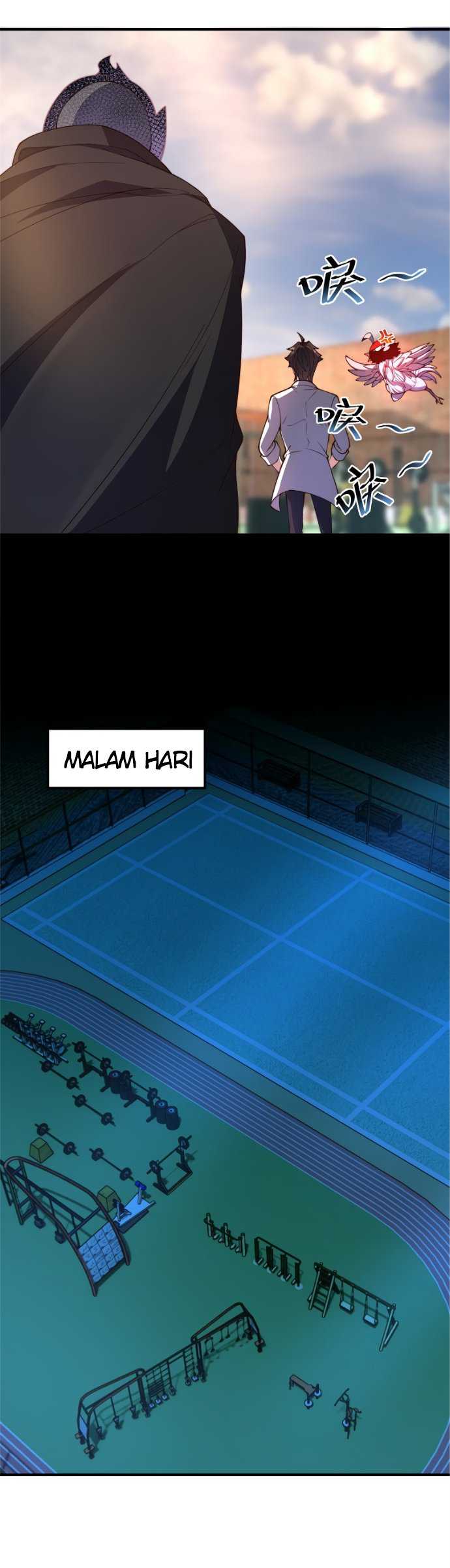 image-komik-monster-pet-evolution-chapter-78-6/26