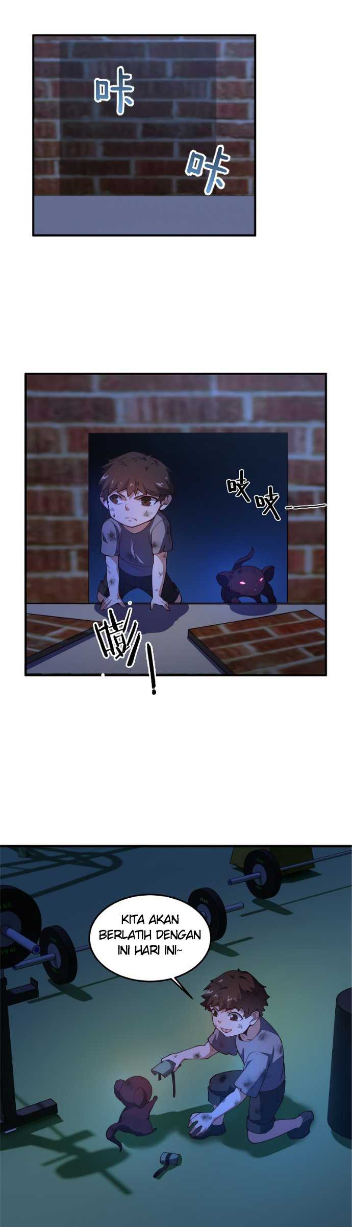 image-komik-monster-pet-evolution-chapter-78-7/26